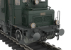 Elektrische locomotief type Ae 8/14 nr. 11851