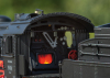 Stoomlocomotief type 19.0 'Sachsenstolz'