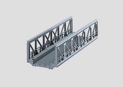 Truss Bridge