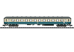 Class 103.1 Electric Locomotive | Trix Websites