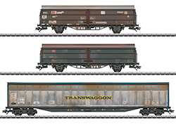 コレクション MARKLIN Marklin 36814 Kof II Small Diesel Locomotive as the Class
