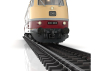 Elektrische locomotief E 03 002