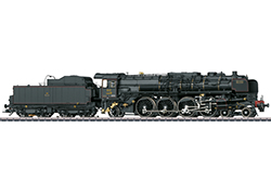Class E 60 Electric Locomotive | Maerklin US