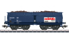 Märklin Magazin Jaarwagen H0 2026