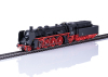 Stoomlocomotief type 19.0 'Sachsenstolz'