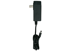 Netvoeding 36 VA, 220-240 volt, UK