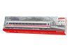 Märklin Start up - Open Seating Car, 2nd Class, for ICE 2