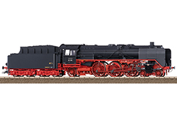 N-gauge-products by Minitrix
