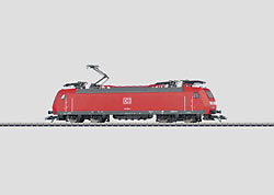 Märklin HO メルクリン　Reihe 1016/1116,BR182 Marklin HO Series 1016/1116, BR182 Electric Locomotive | eBay