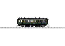 ◉TRIX◉15194◉40 Wagen Sie haben die Wahi◉ ◉TRIX◉15194◉40 Wagen Sie haben die Wahi◉ Bavarian Express
