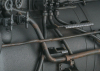 Stoomlocomotief type 18