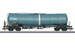 メルクリン Marklin Finanzprasentation 2003 メルクリン Marklin Finanzprasentation 2003 MARKLIN MÄRKLIN