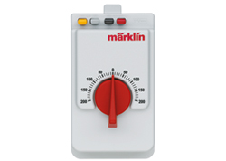 Z Power Pack with 120 Volt Current Supply