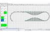 Märklin Software "Track Planning 2D/3D", Version 12.0